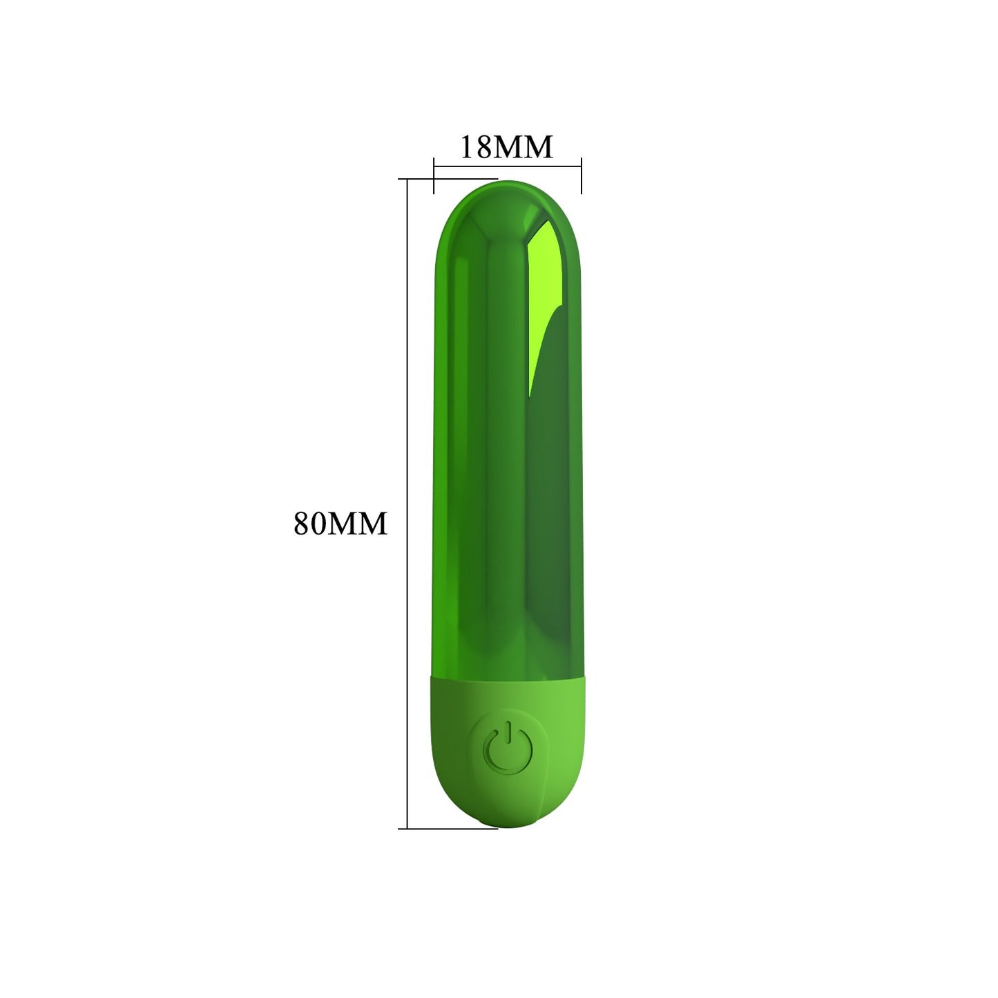 #COLORE_VERDE