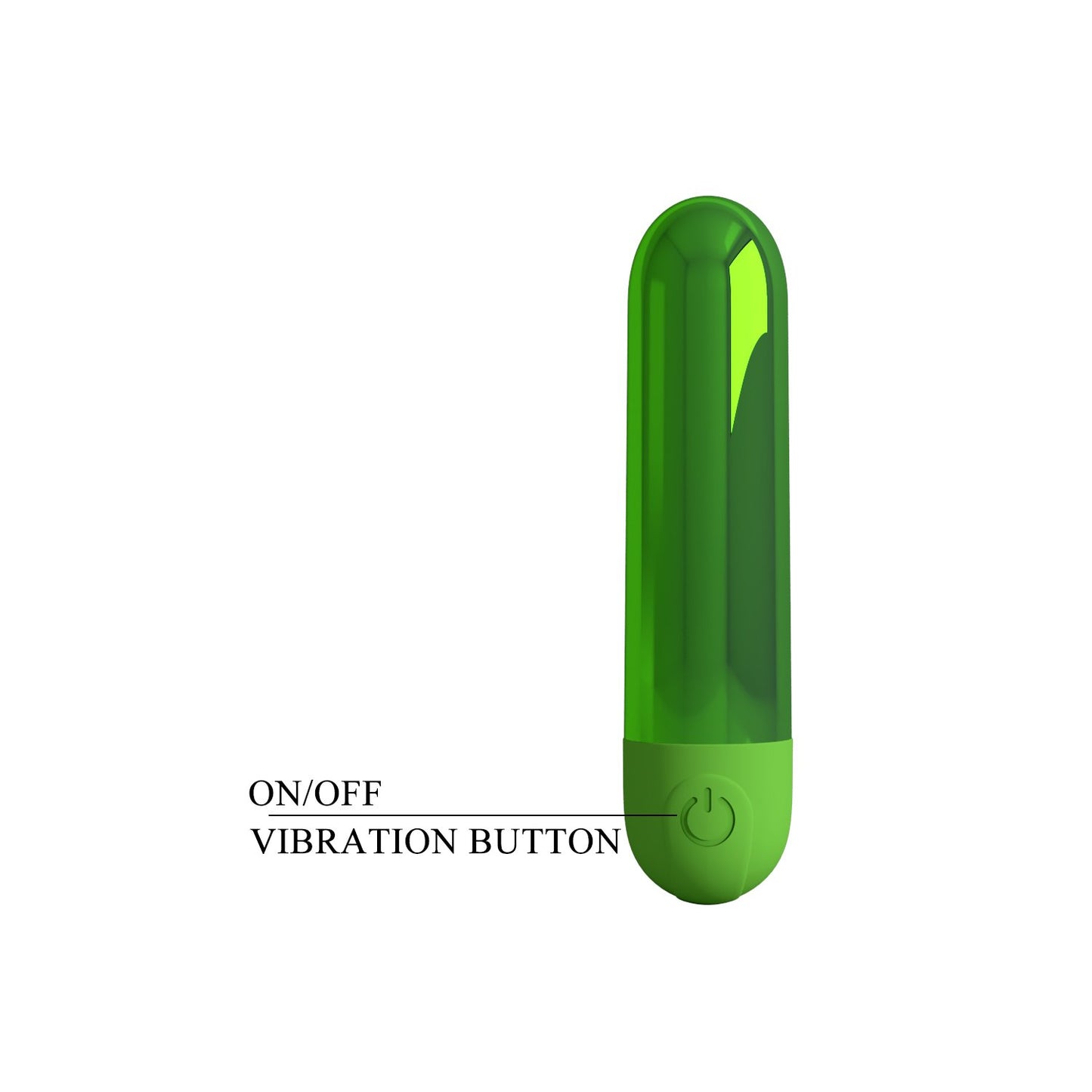 #COLORE_VERDE