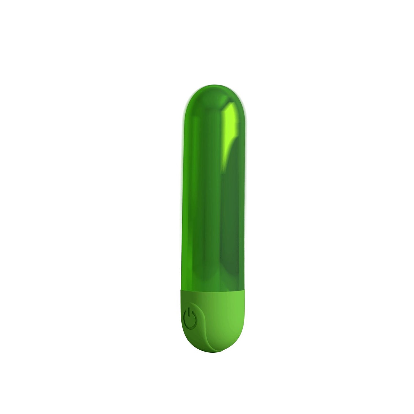 #COLORE_VERDE