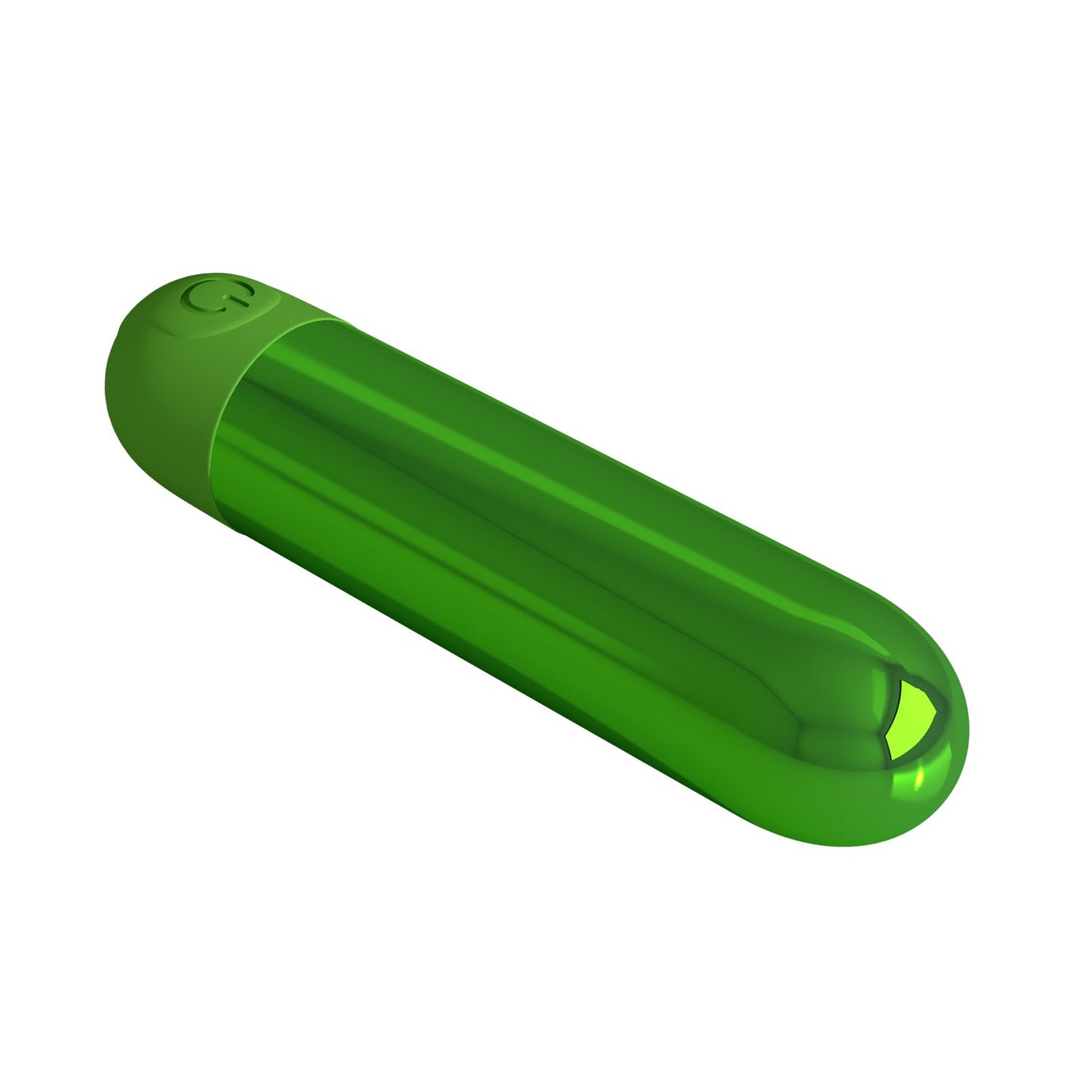 #COLORE_VERDE