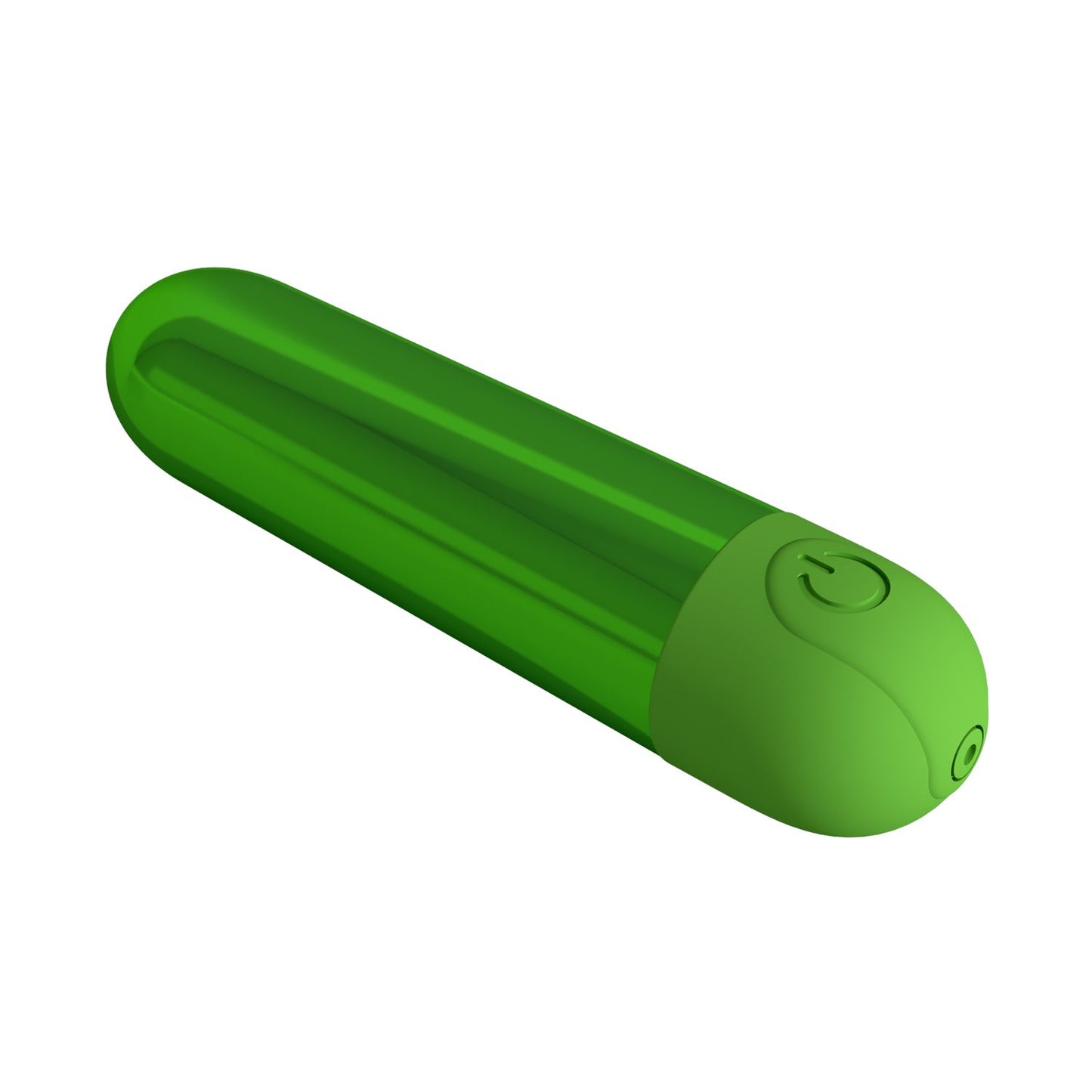 #COLORE_VERDE