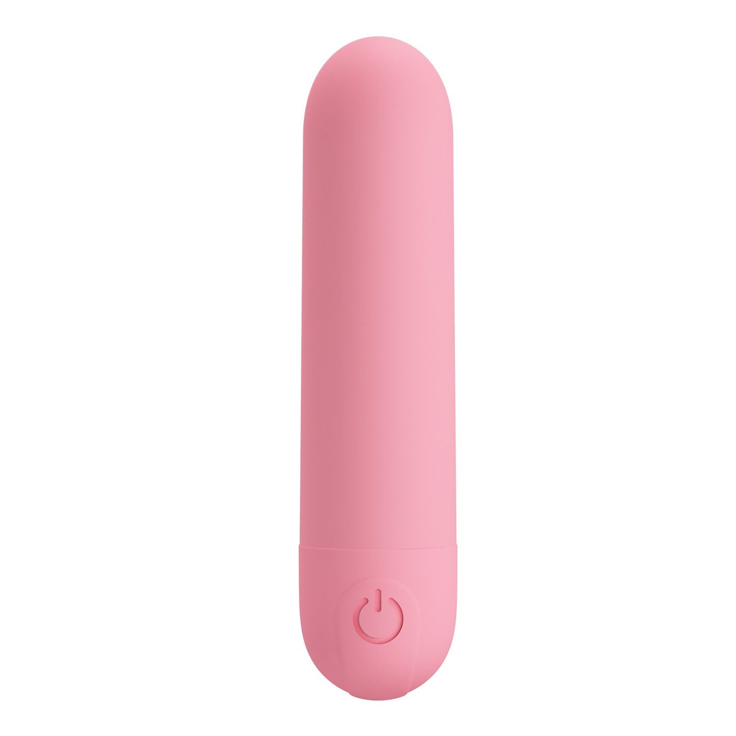 #COLORE_ROSA