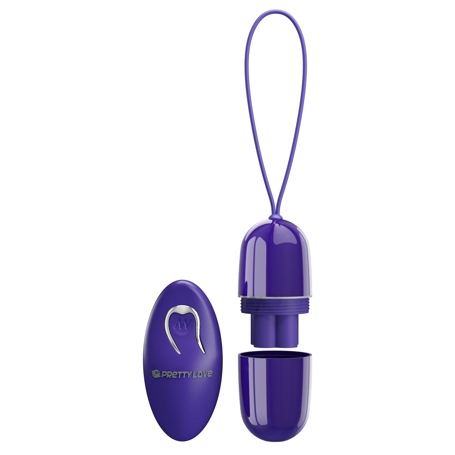 ovetto vibrante arvin youth viola pretty love