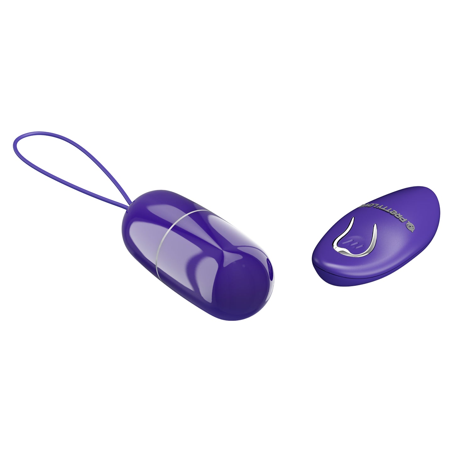 ovetto vibrante arvin youth viola pretty love