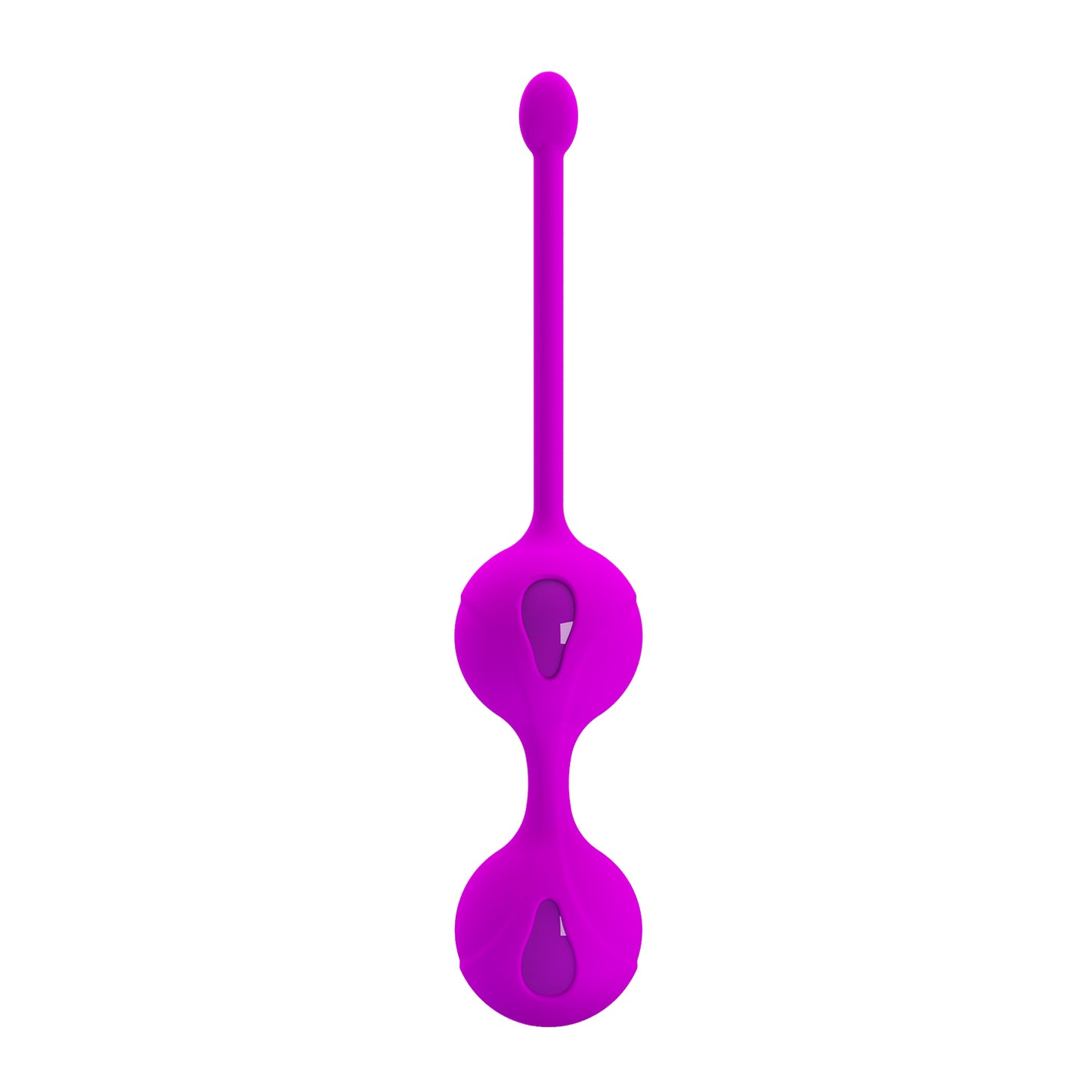 #COLORE_VIOLA