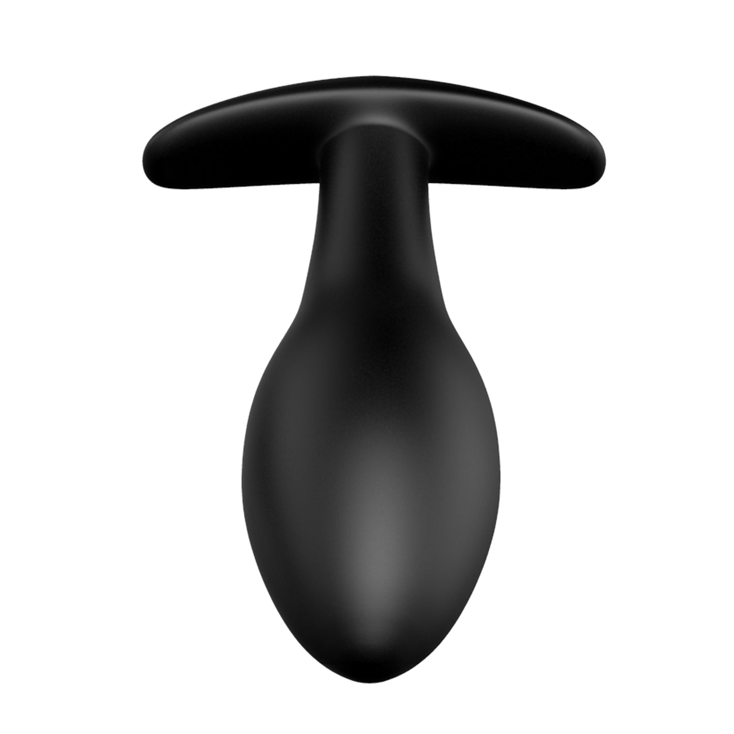 plug anale special club nero pretty love