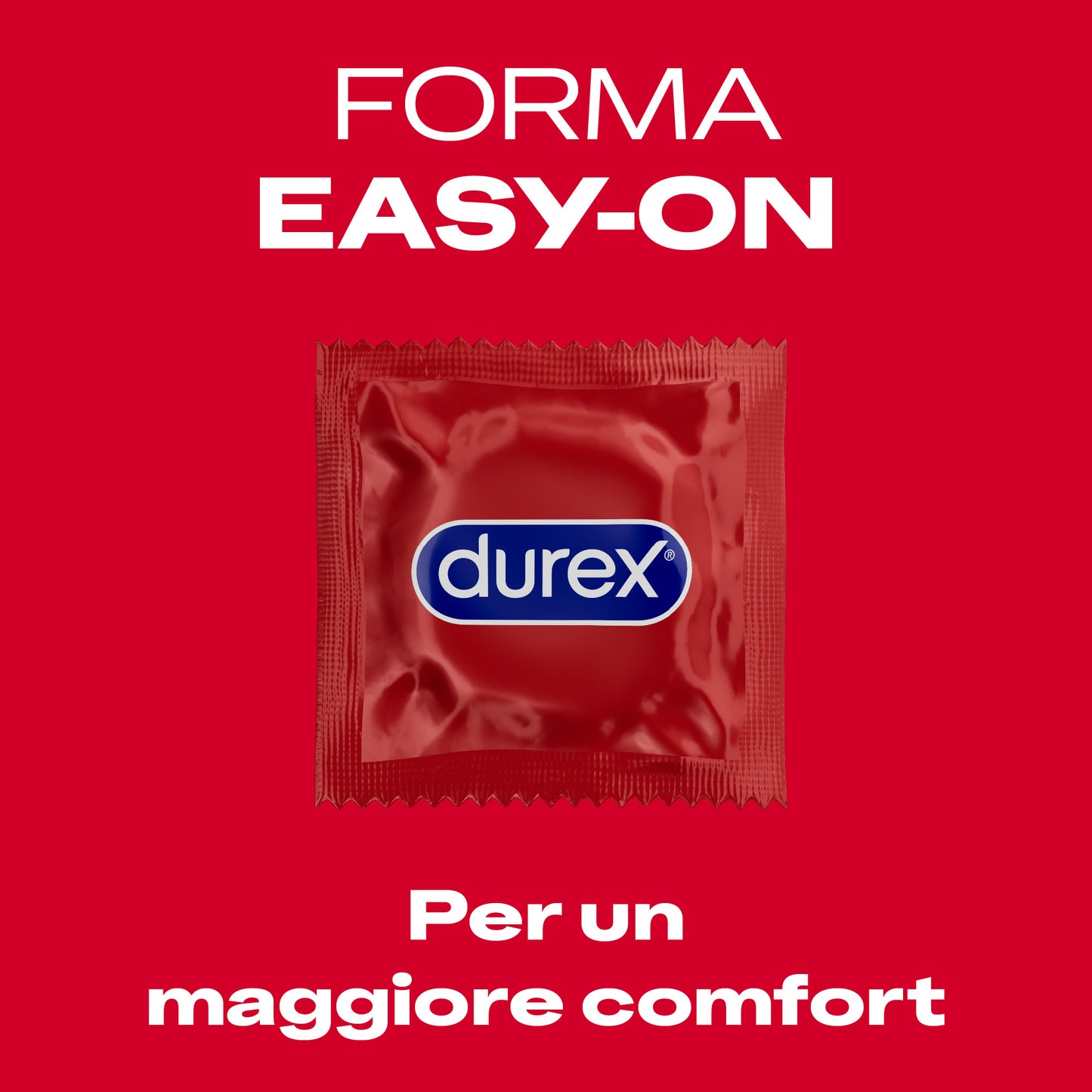 #PEZZI_30 PZ