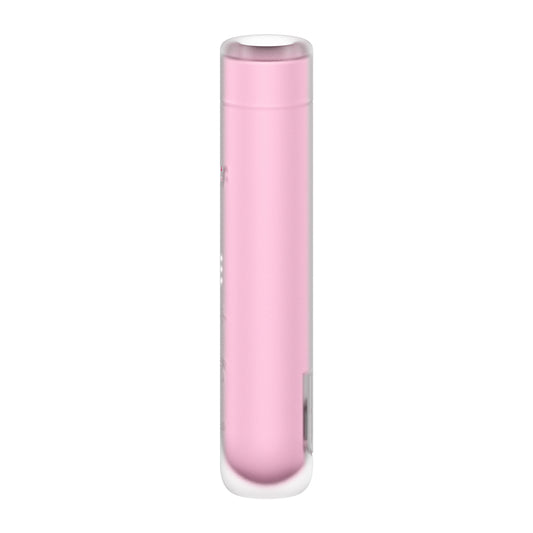succhia clitoride first kiss rosa satisfyer