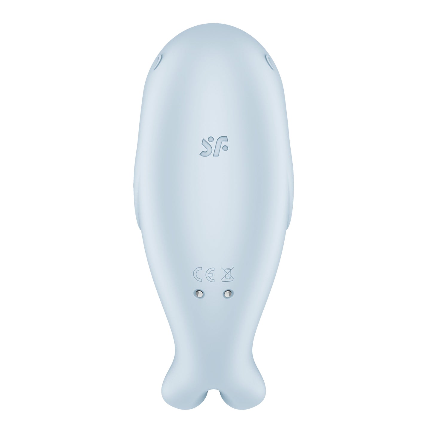 succhia clitoride seal you soon satisfyer posteriore