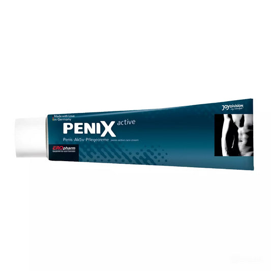 stimolante uomo penix active 75ml joydivision