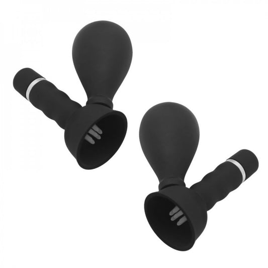 succhia capezzoli twins toyz4lovers fronte