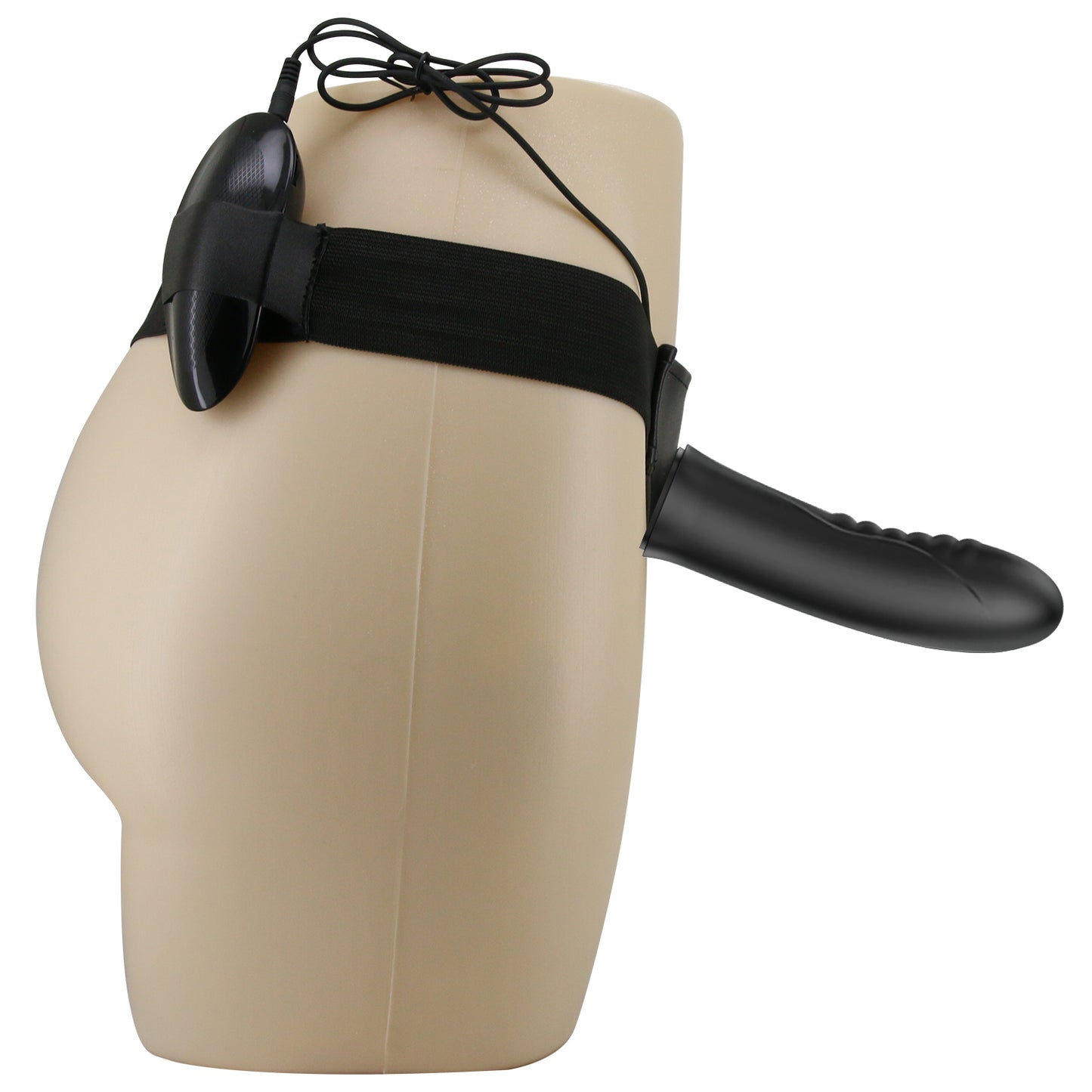 strap on myron nero pretty love