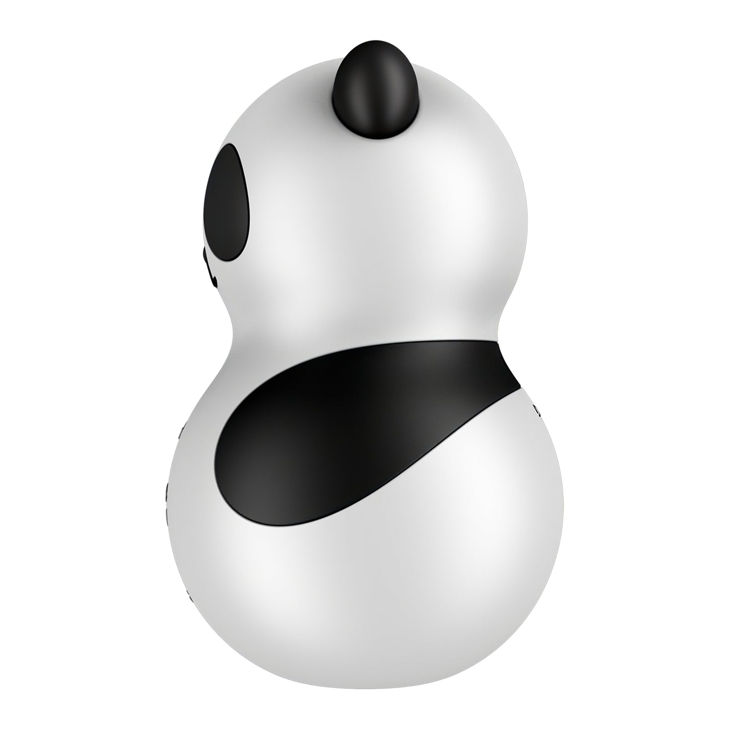 Pocket Panda Clitorale Sucker
