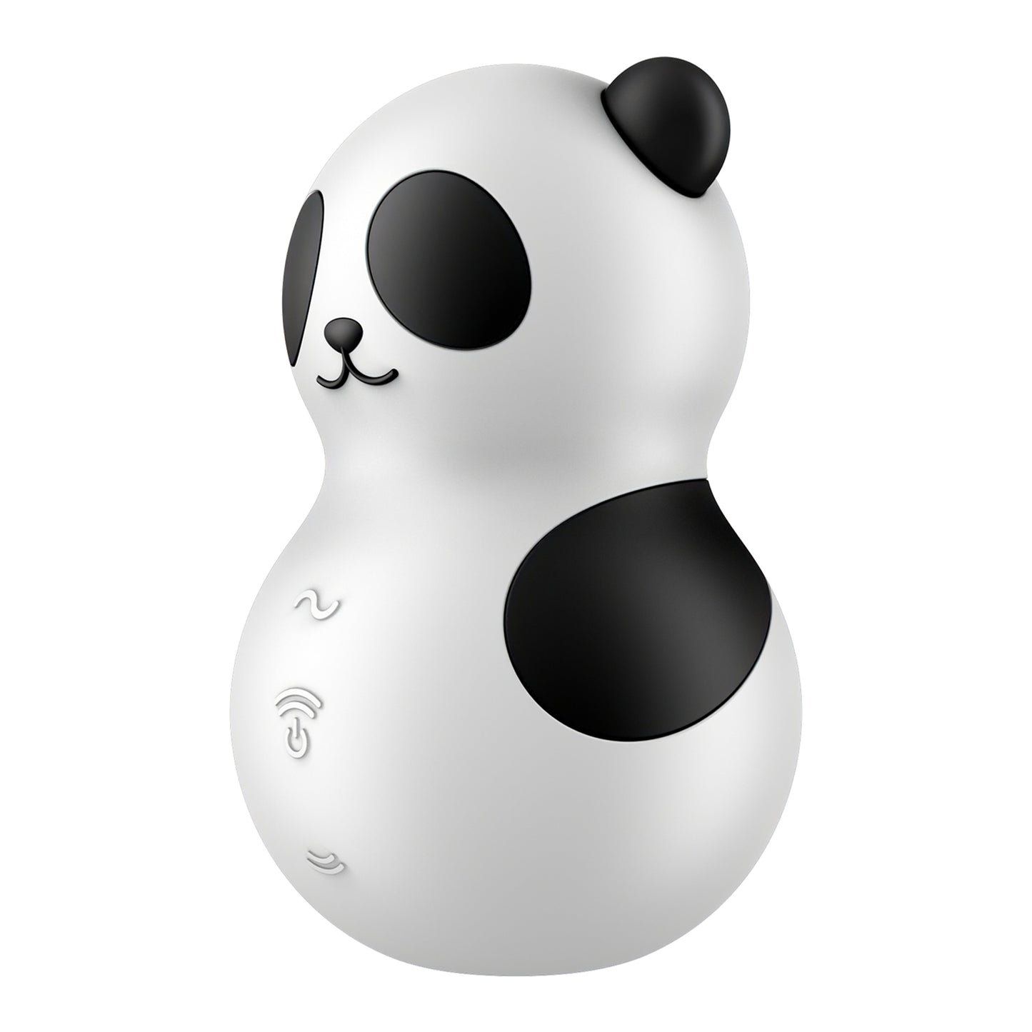 Pocket Panda Clitorale Sucker