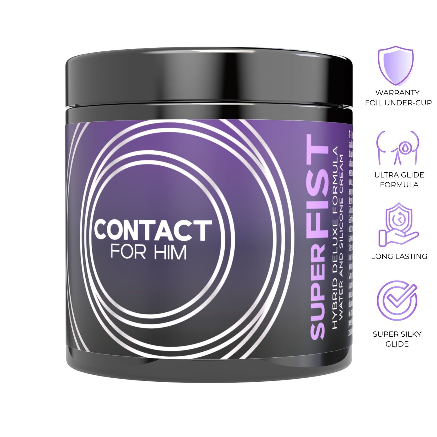 #CONTENUTO_500 ML