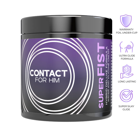 #CONTENUTO_500 ML