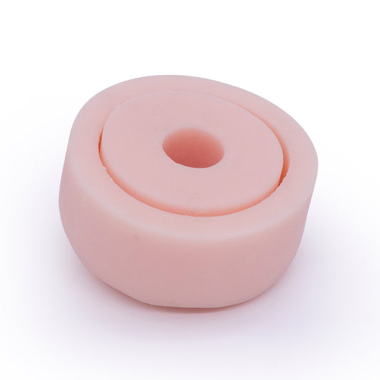 accessorio per sviluppatore pene lifelike