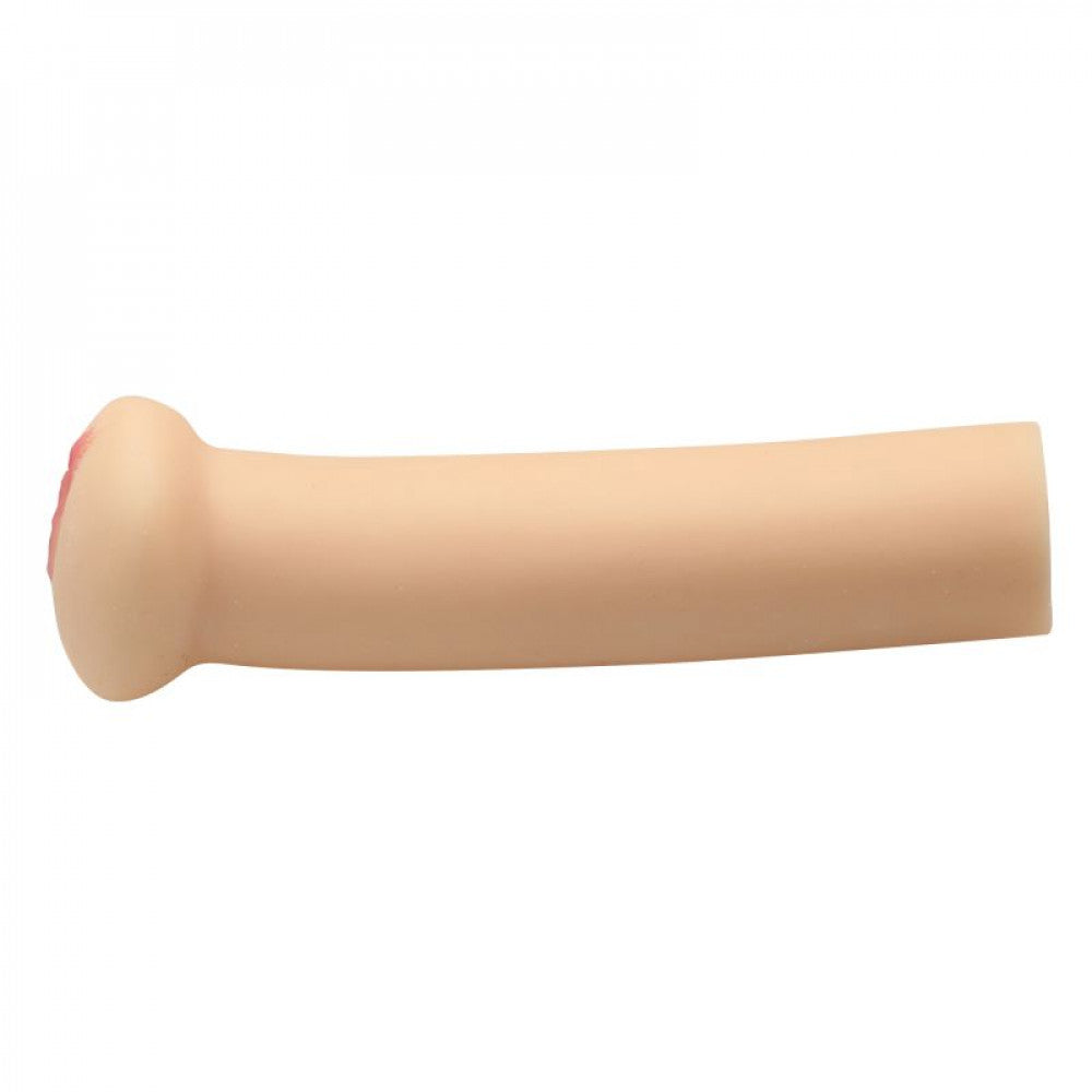 Artificial Vagina Deep Burrow