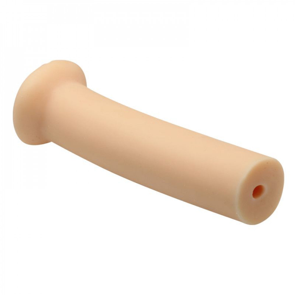 Artificial Vagina Deep Burrow