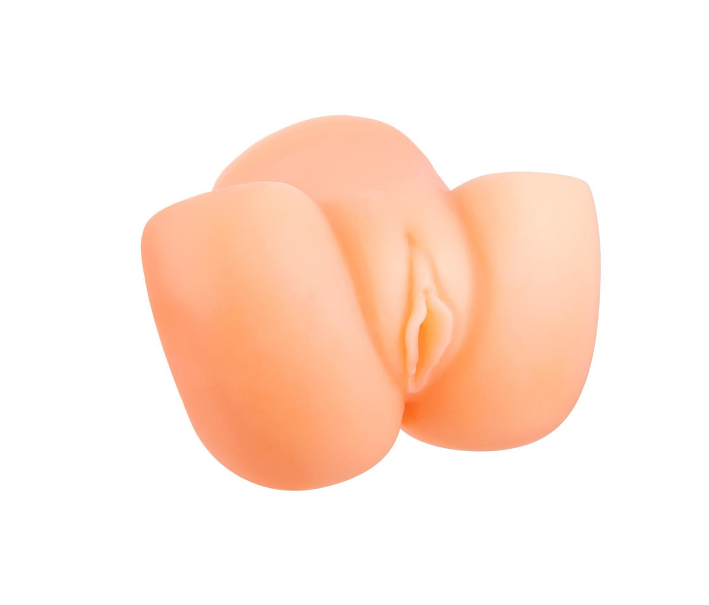 Masturbator Intimate Lover Vagina and Anus