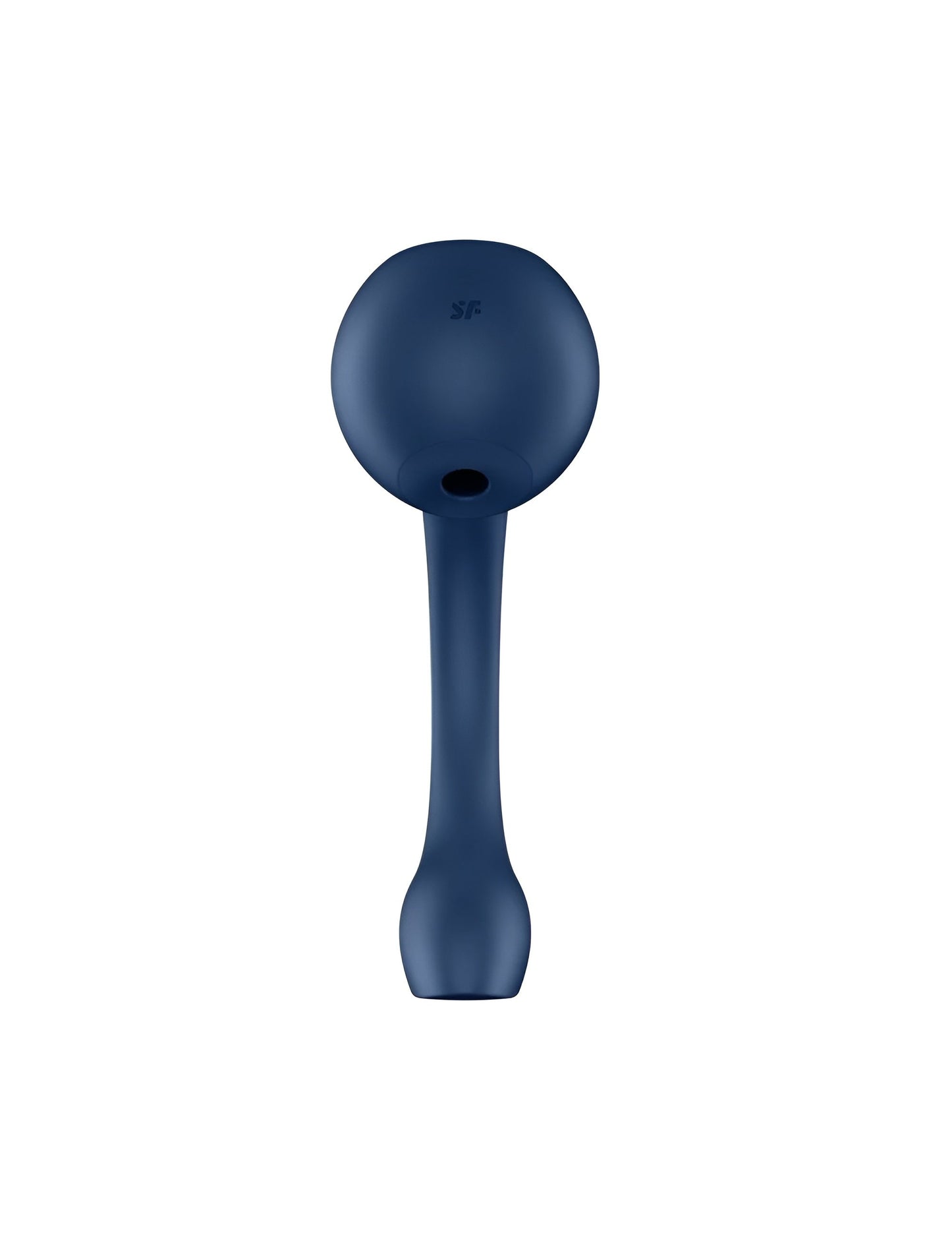 vibratore doppia stimolazione pro+ wave 4 satisfyer
