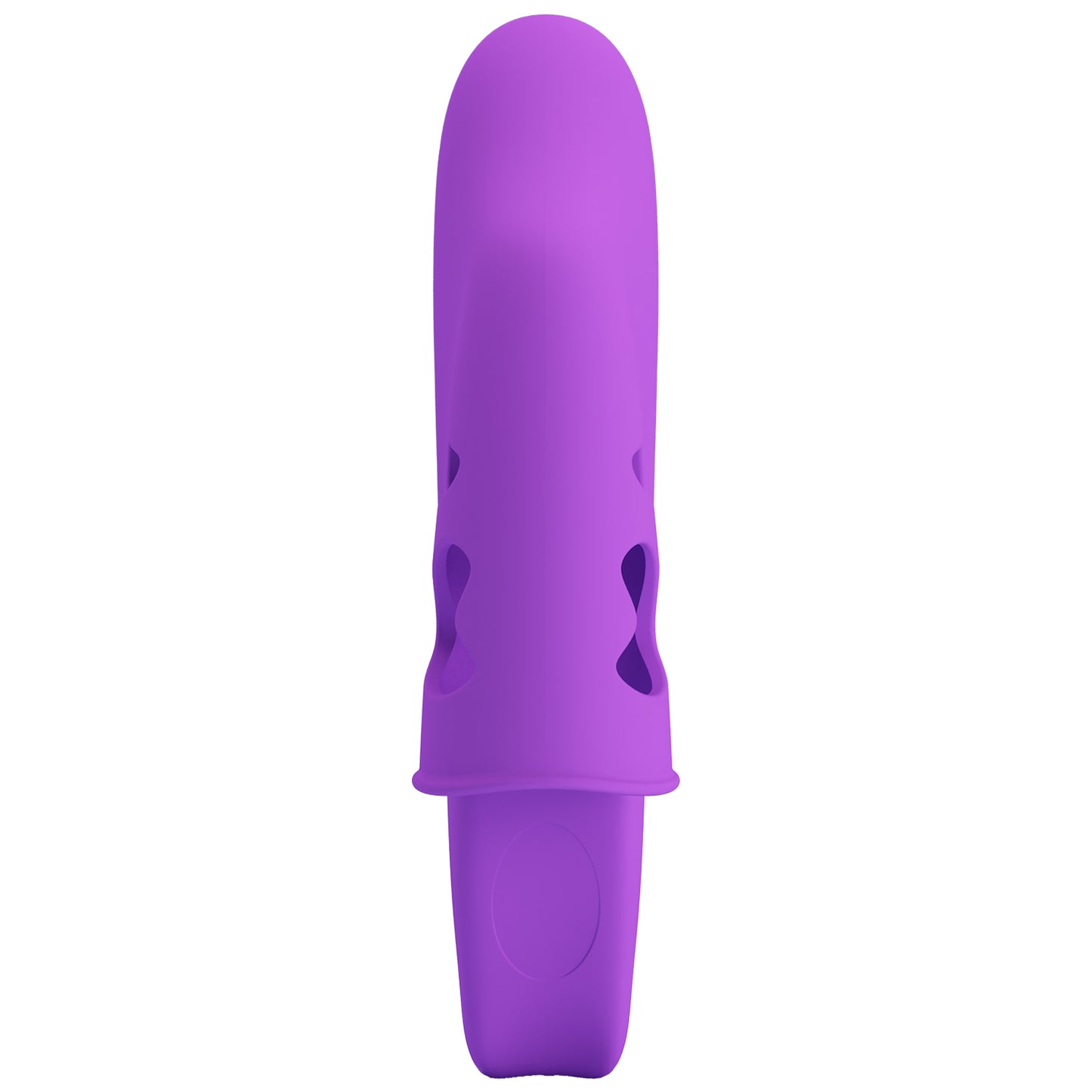 mini vibratore yenna viola pretty love