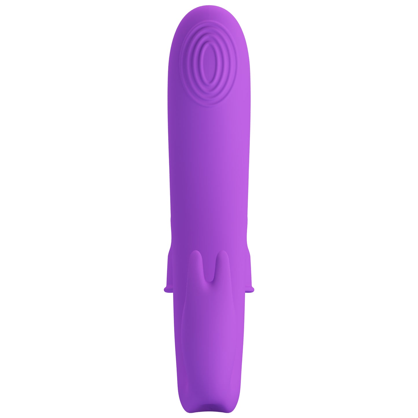 mini vibratore yenna viola pretty love