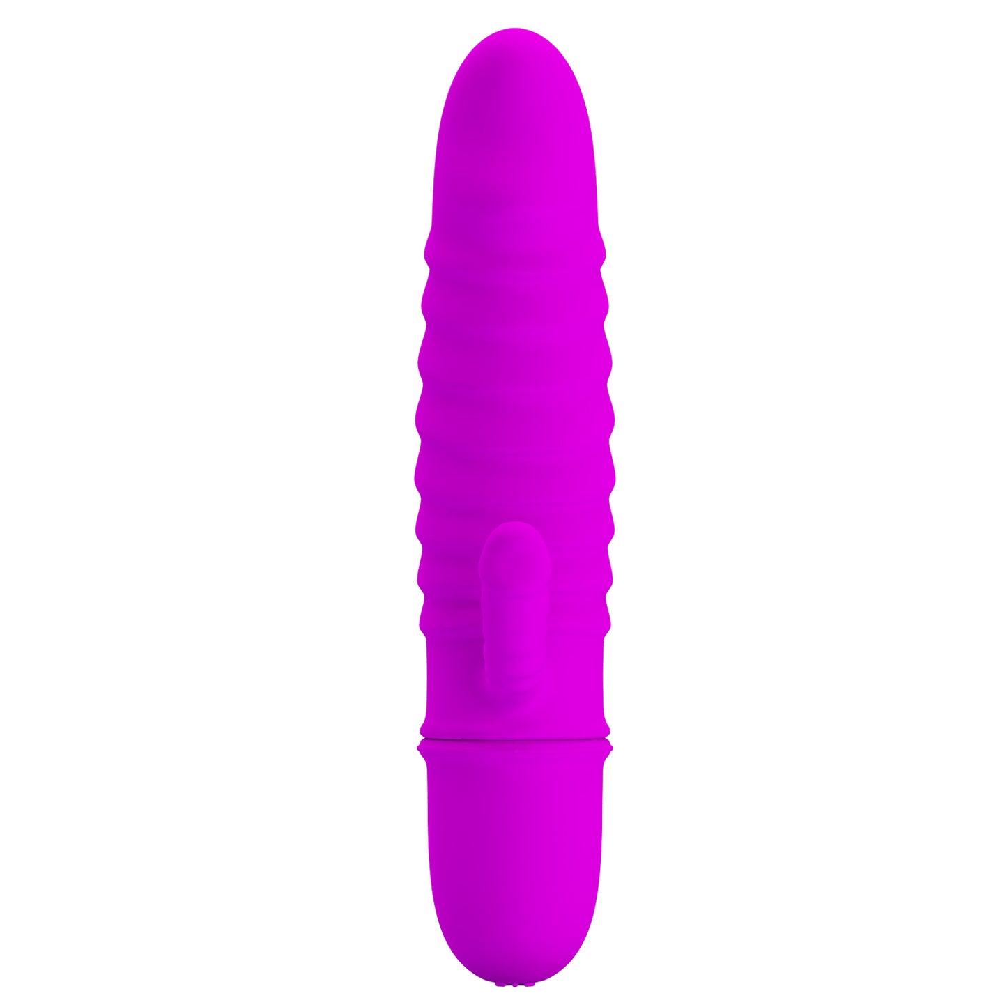 vibratore rabbit arnd fucsia pretty love
