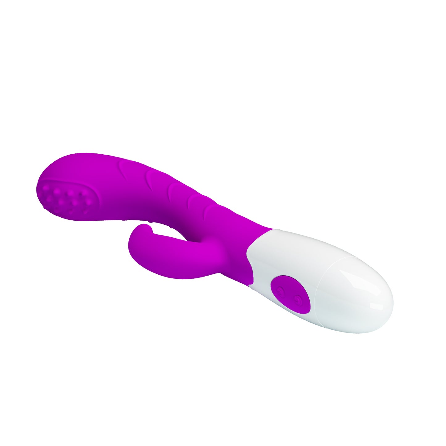 vibratore rabbit arthur fucsia pretty love