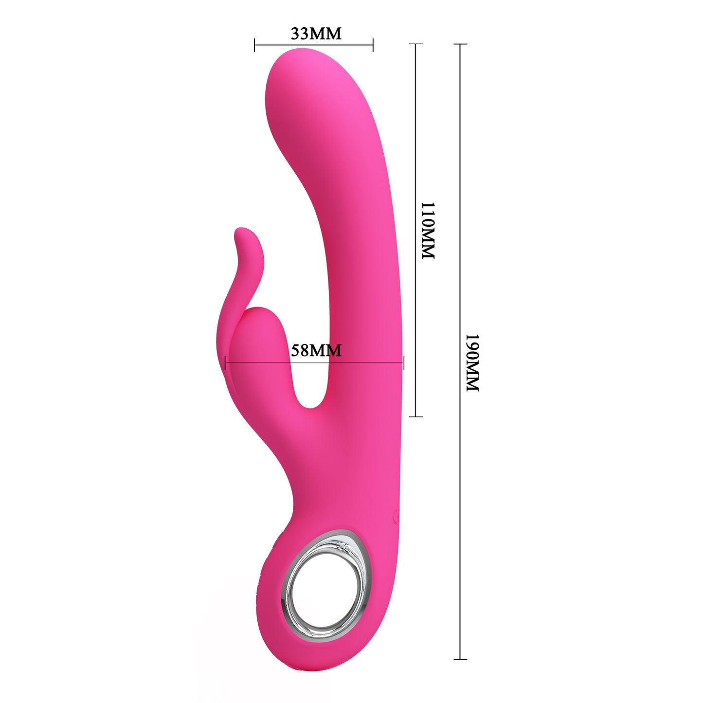 #COLORE_FUCSIA