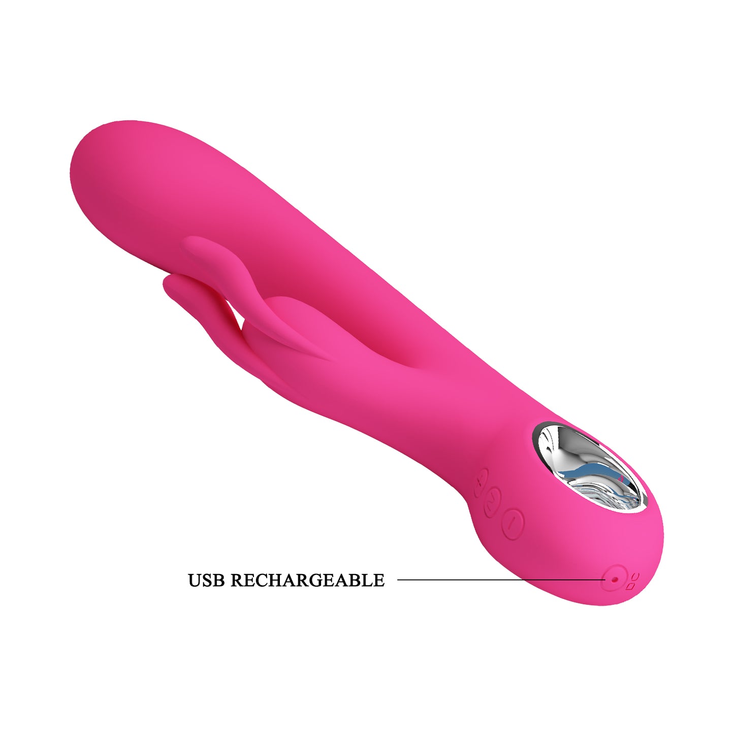 #COLORE_FUCSIA