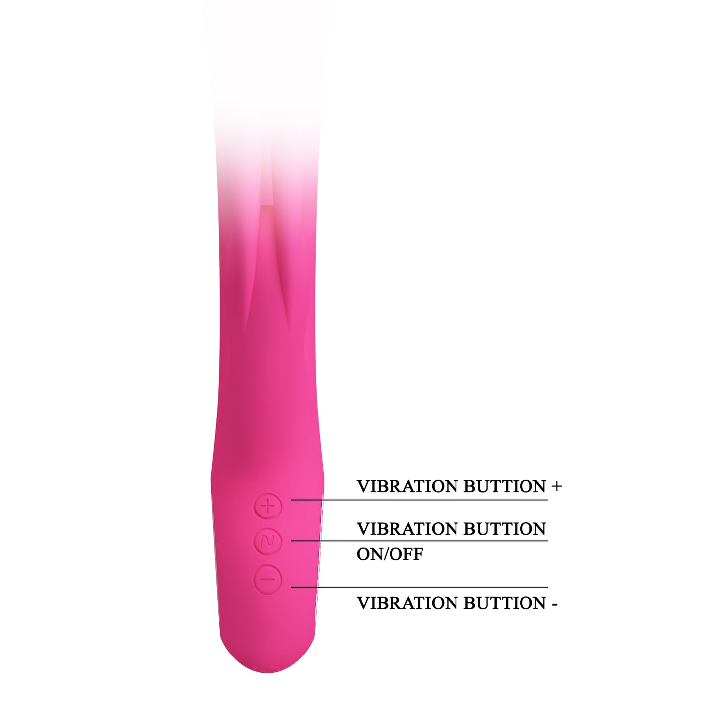 #COLORE_FUCSIA