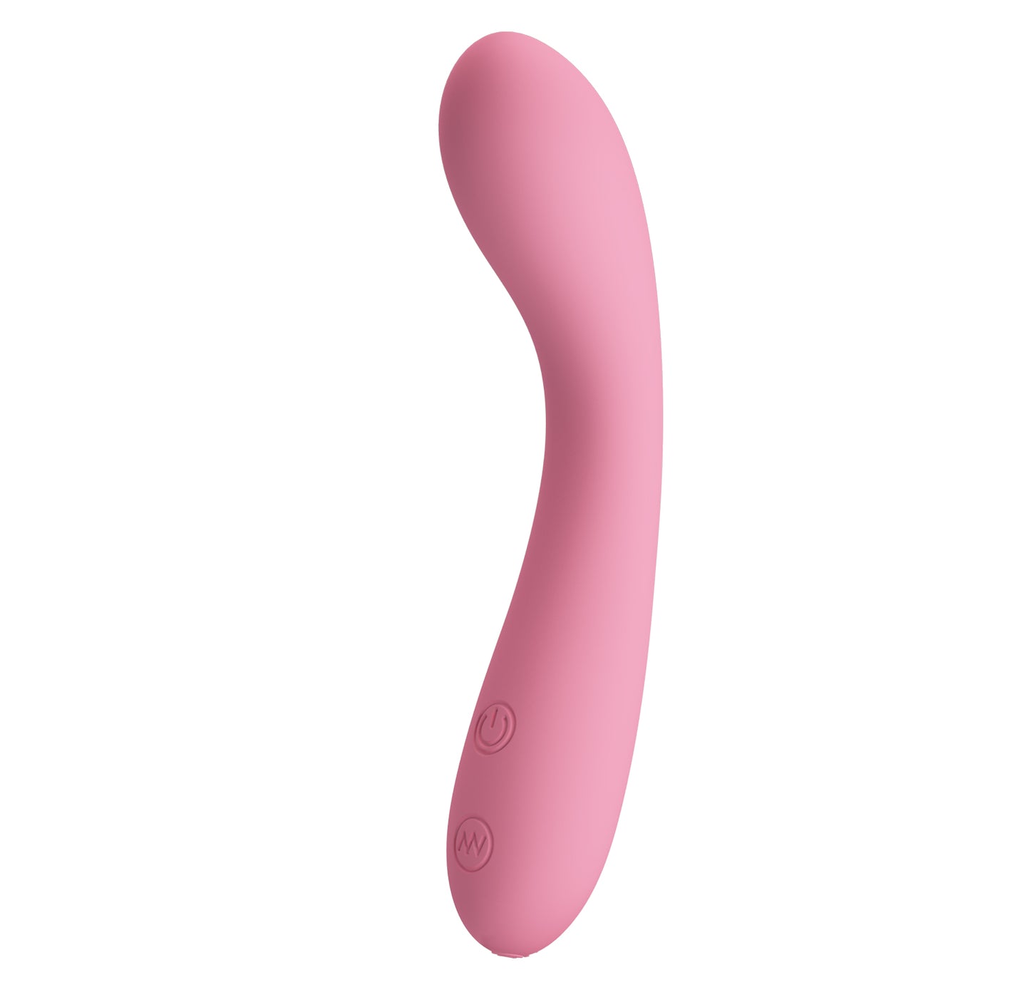 vibratore punto g gloria rosa pretty love
