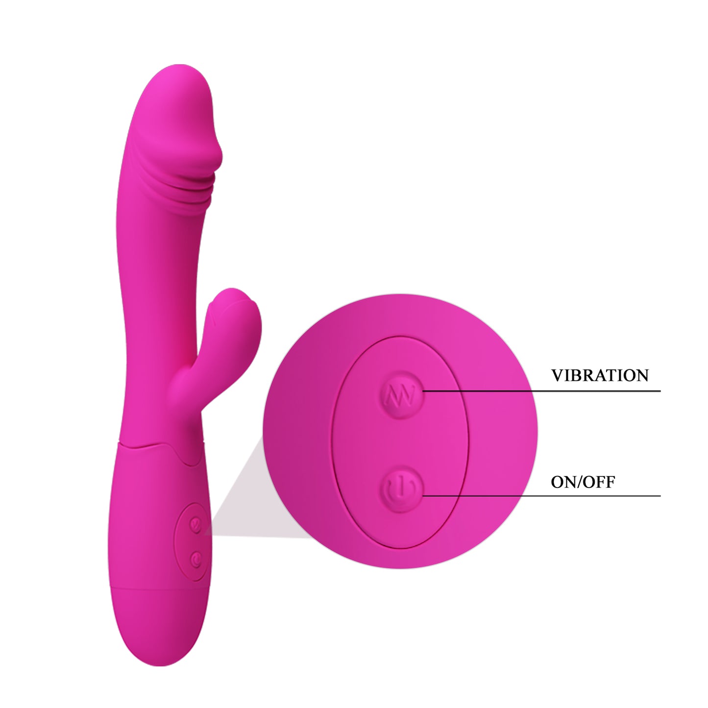 #COLORE_FUCSIA