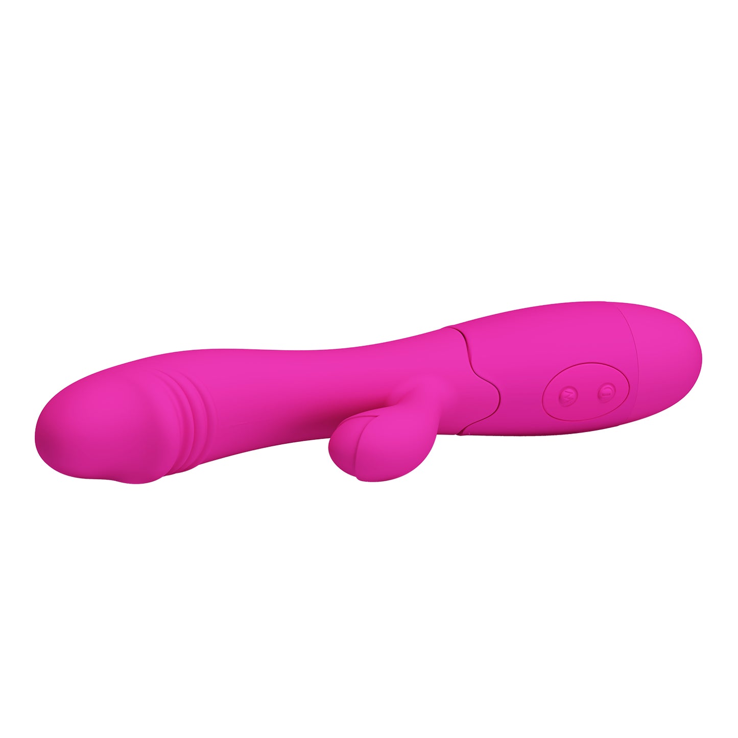 #COLORE_FUCSIA