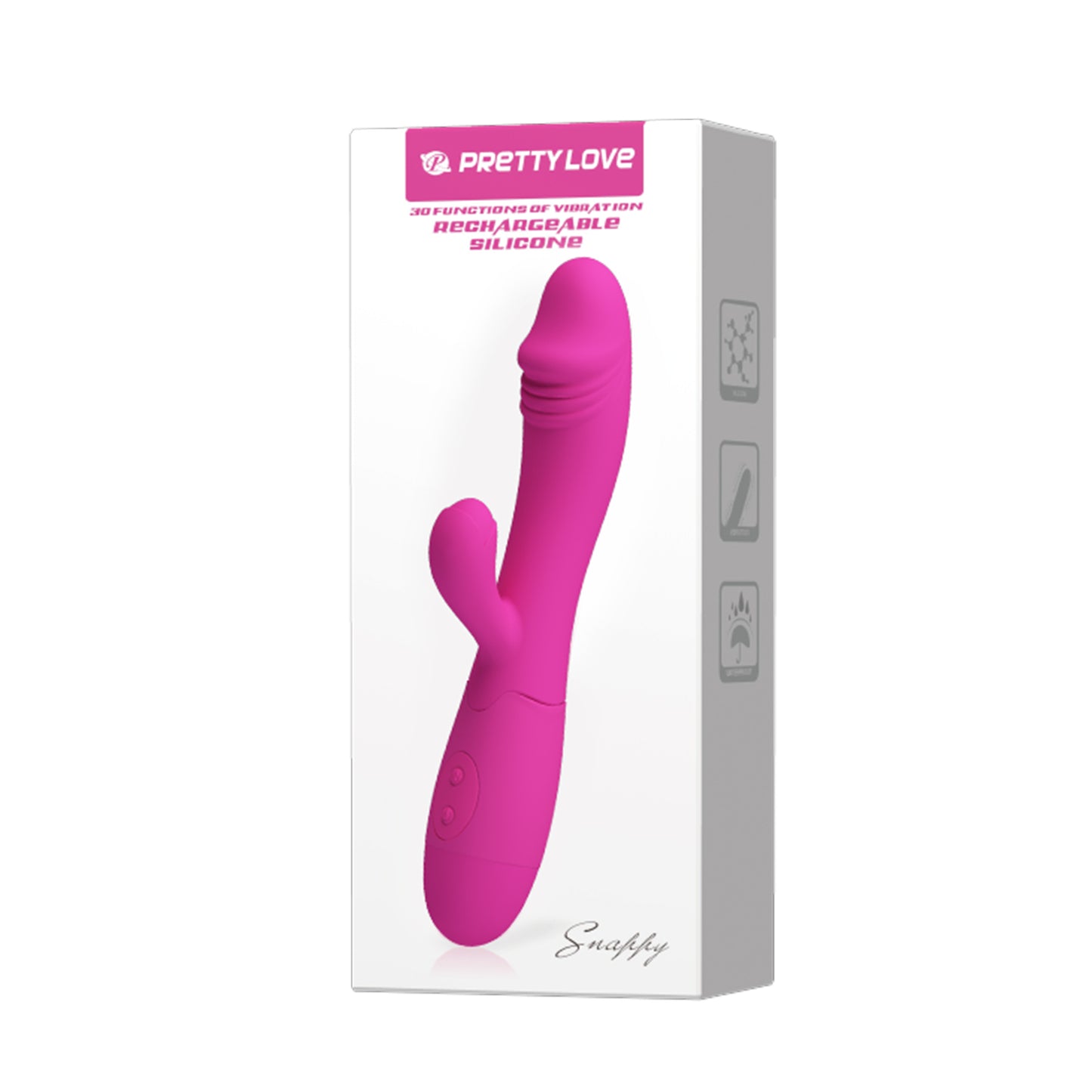 #COLORE_FUCSIA