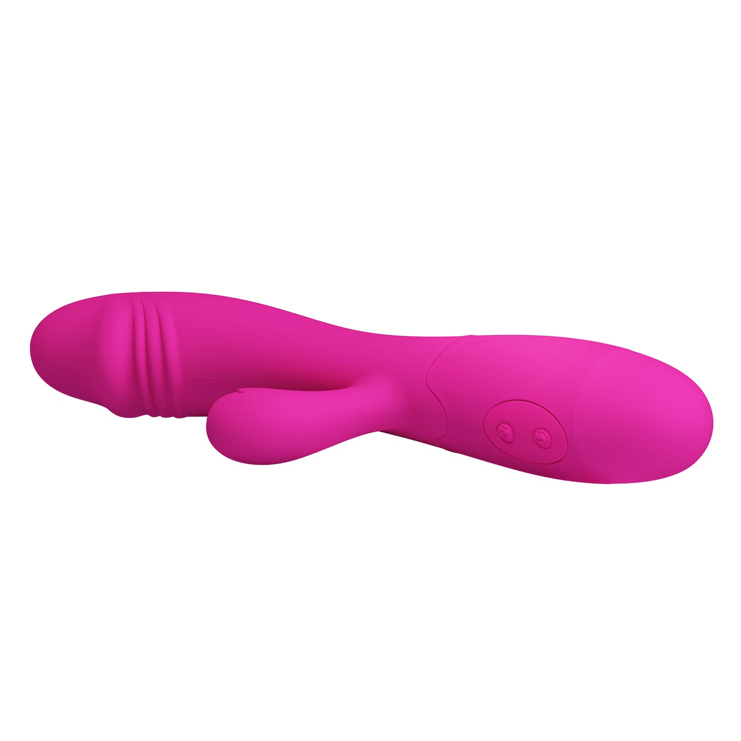 #COLORE_FUCSIA