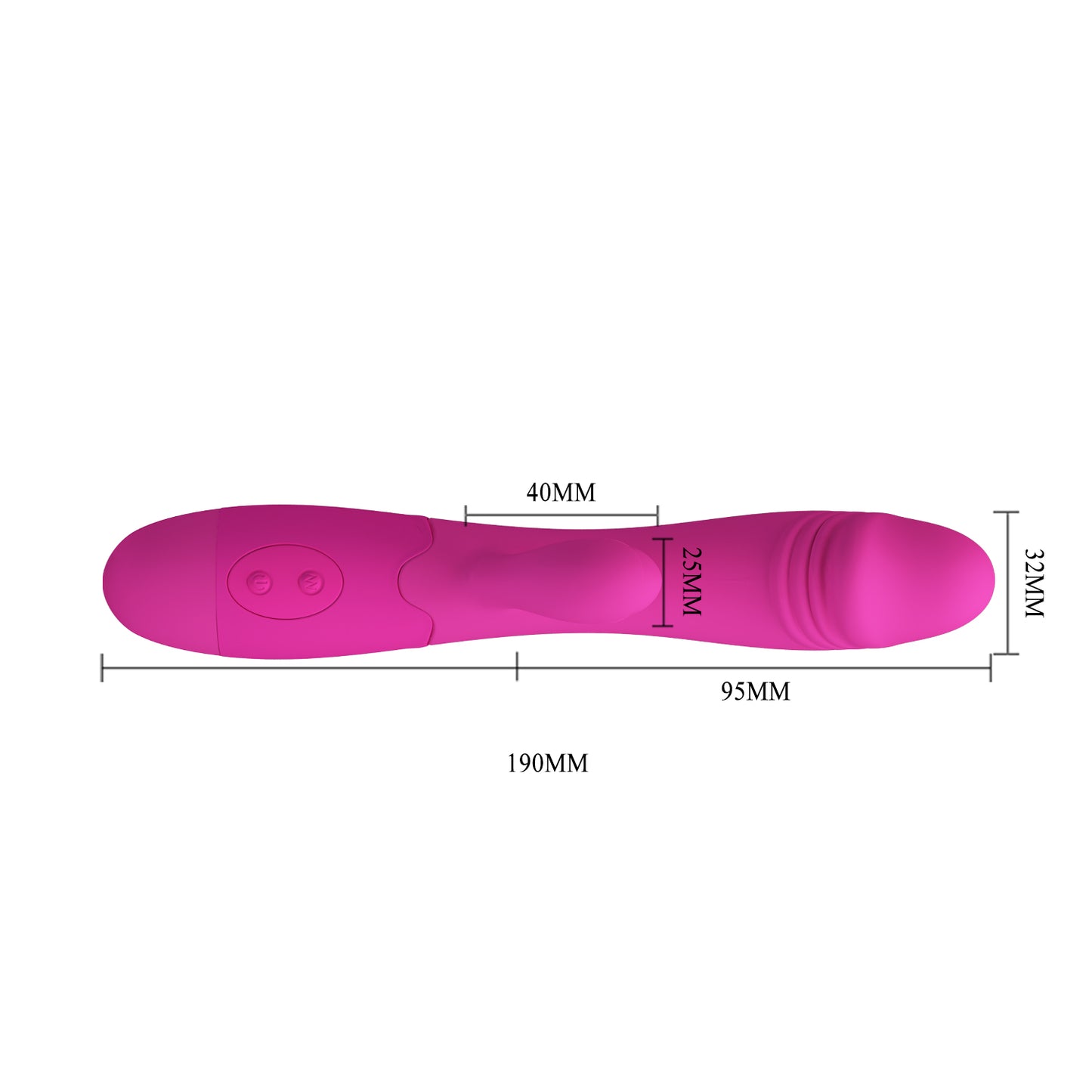 #COLORE_FUCSIA