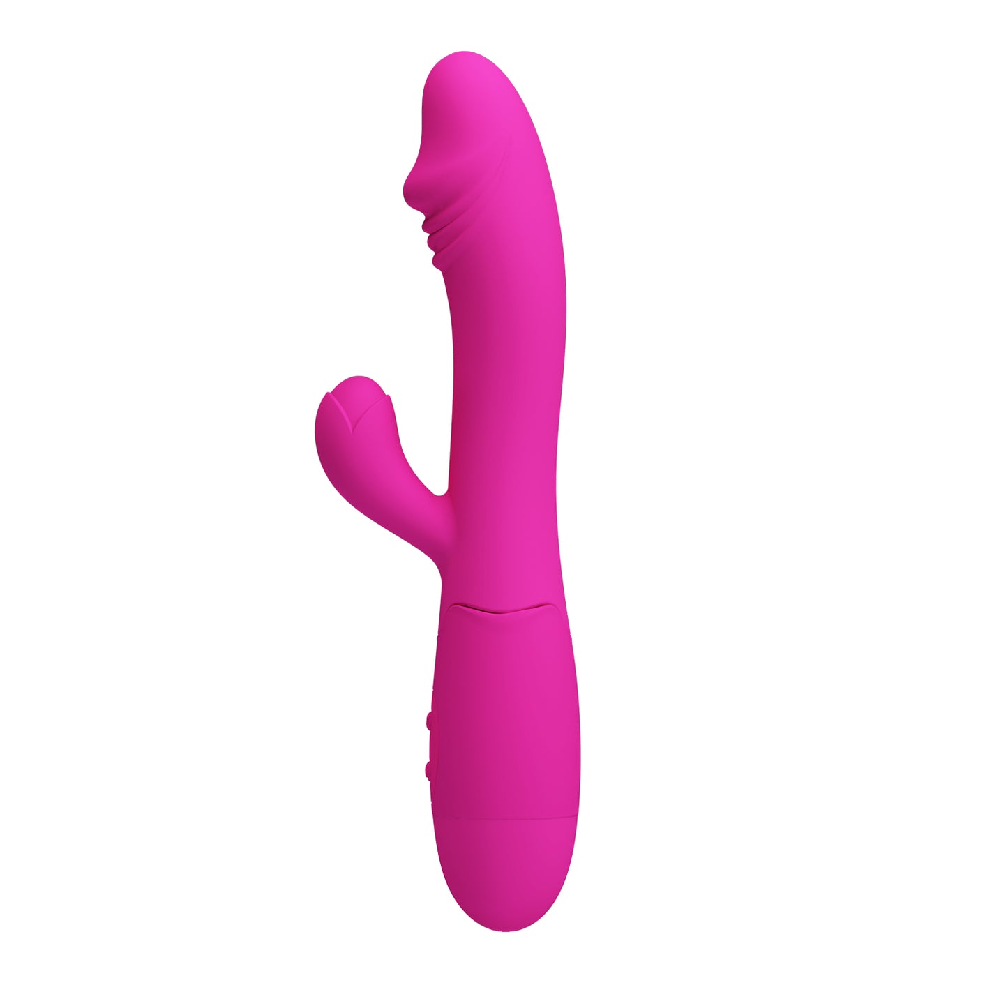 #COLORE_FUCSIA