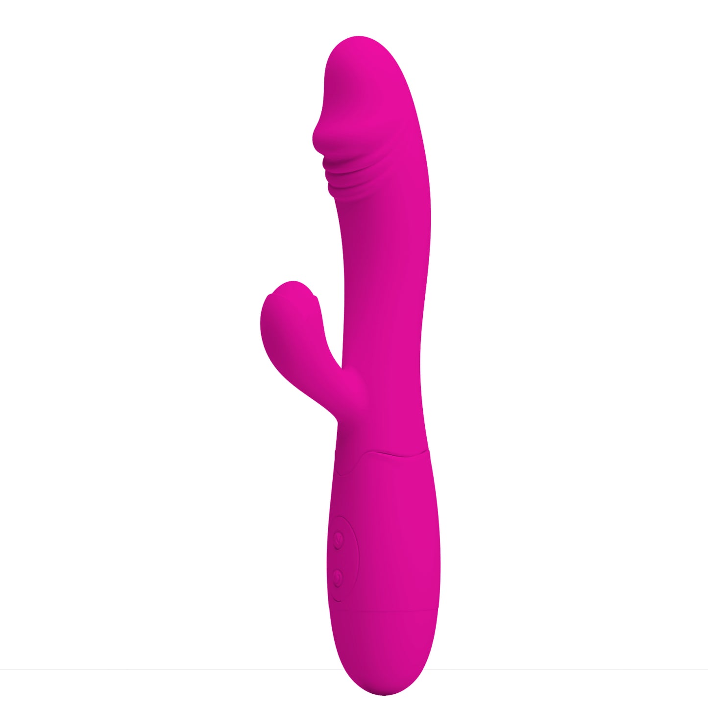 #COLORE_FUCSIA