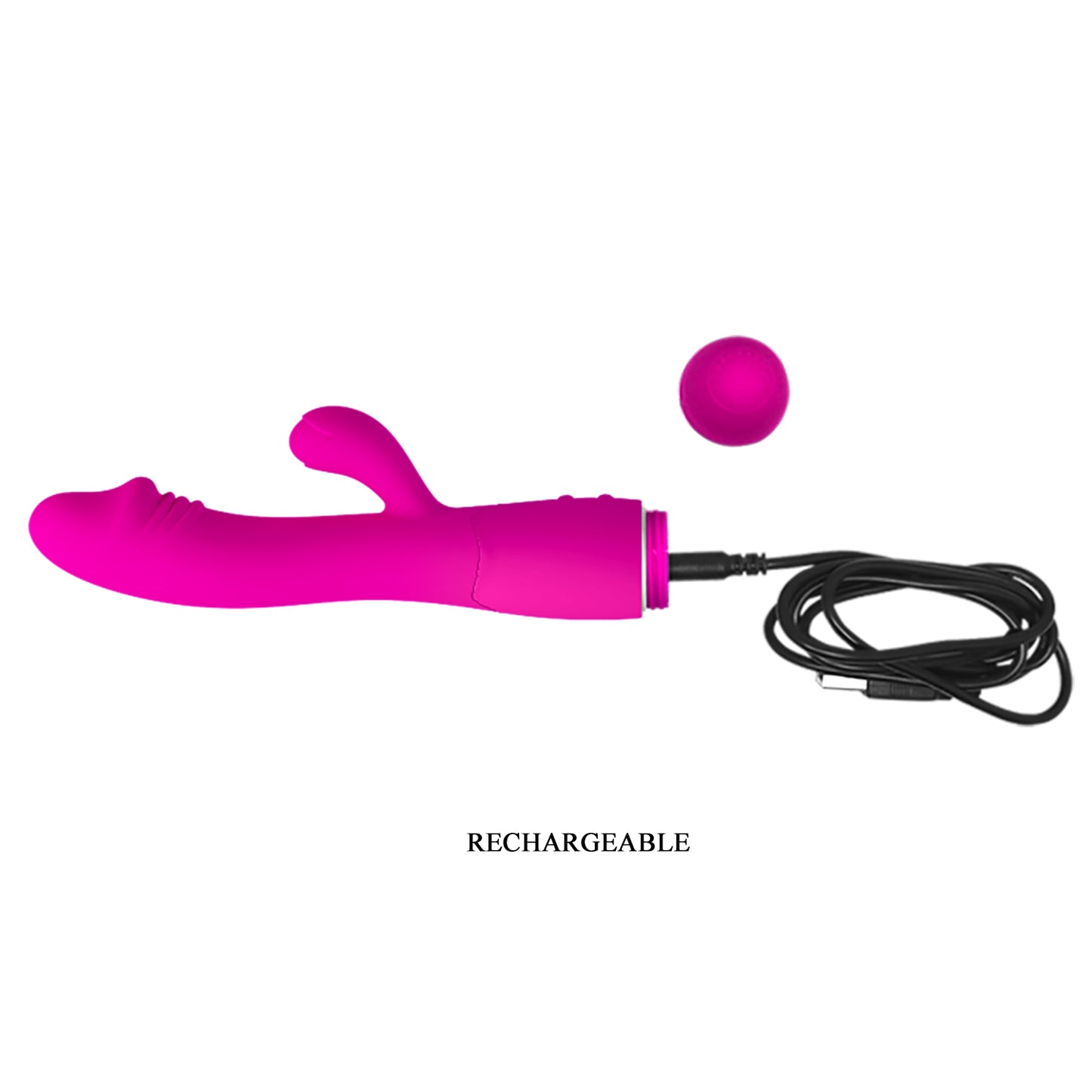 #COLORE_FUCSIA