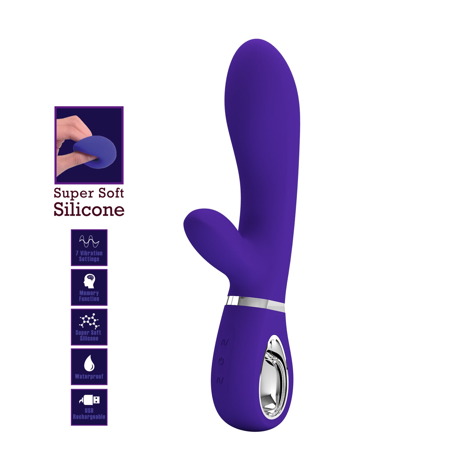 #COLORE_VIOLA