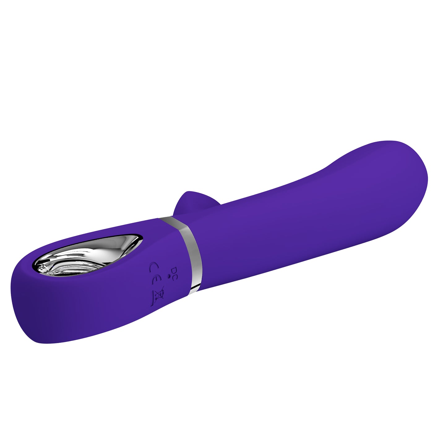 #COLORE_VIOLA
