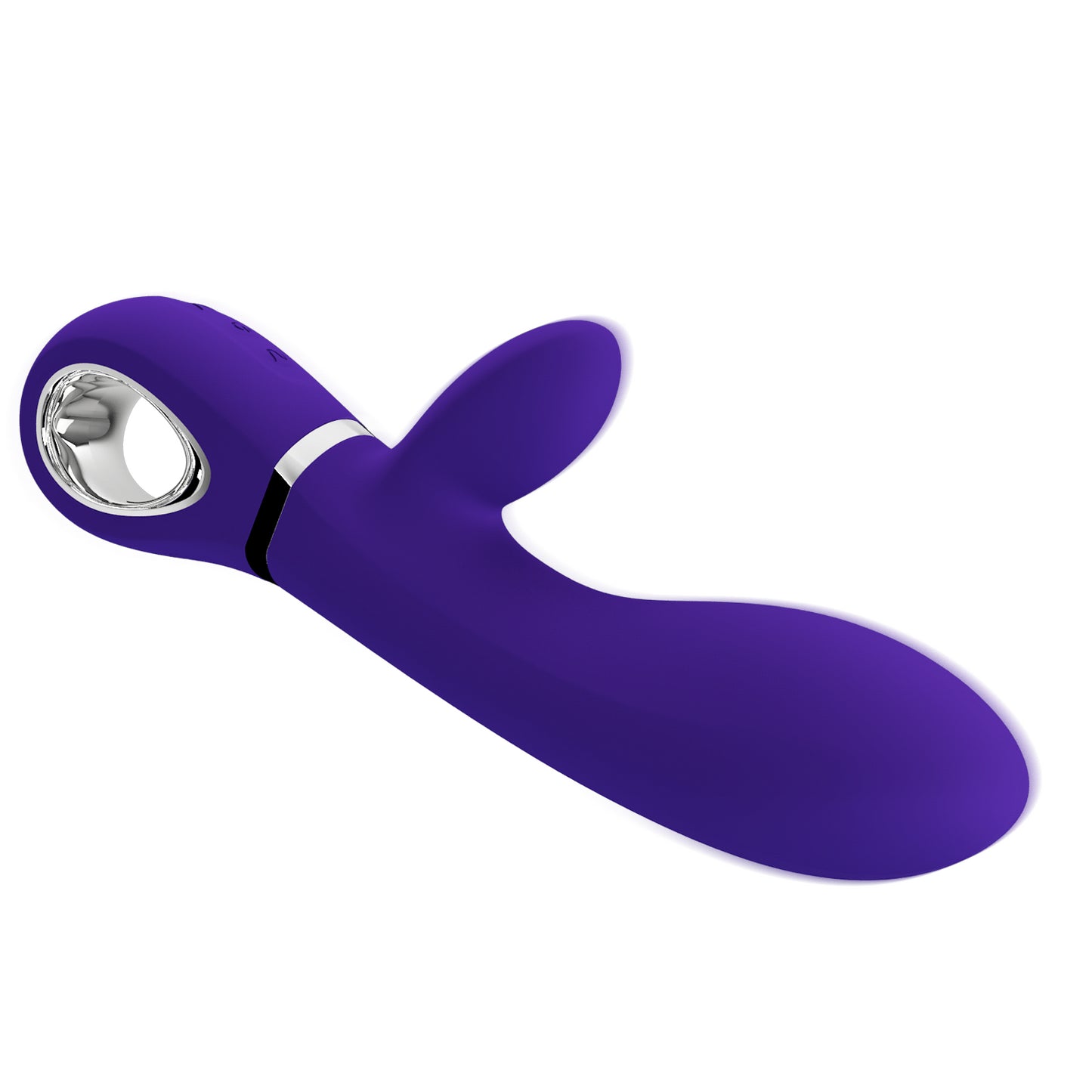 #COLORE_VIOLA