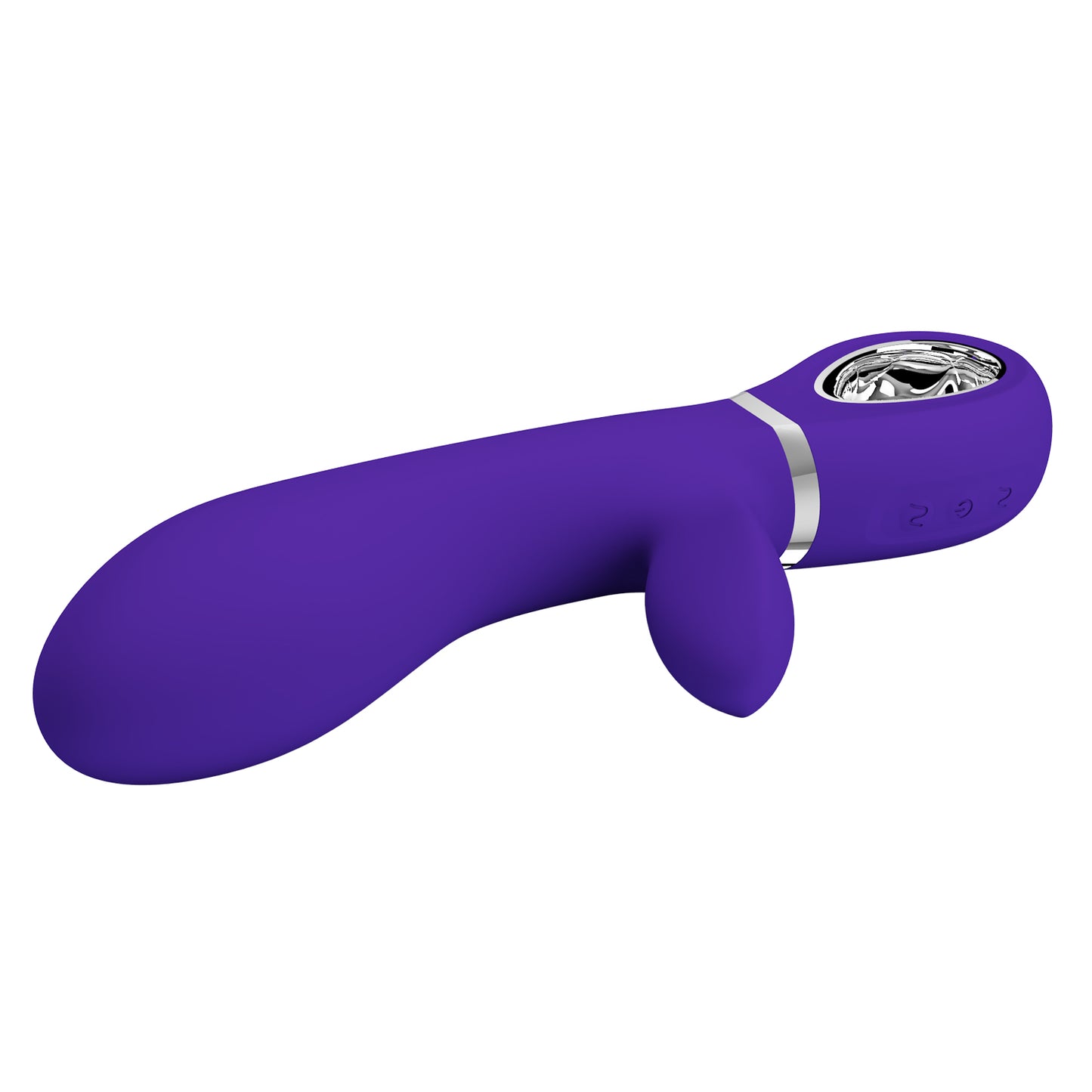 #COLORE_VIOLA