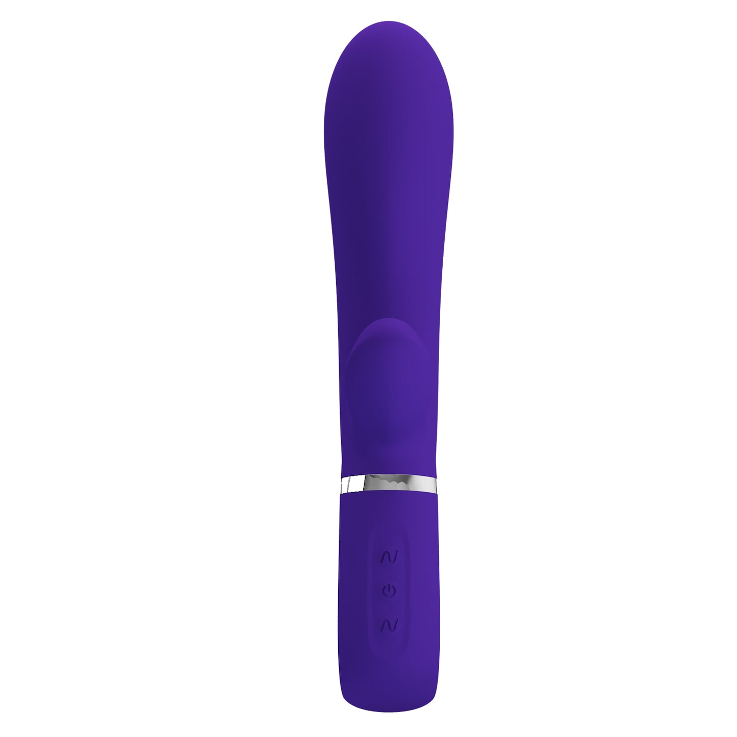 #COLORE_VIOLA