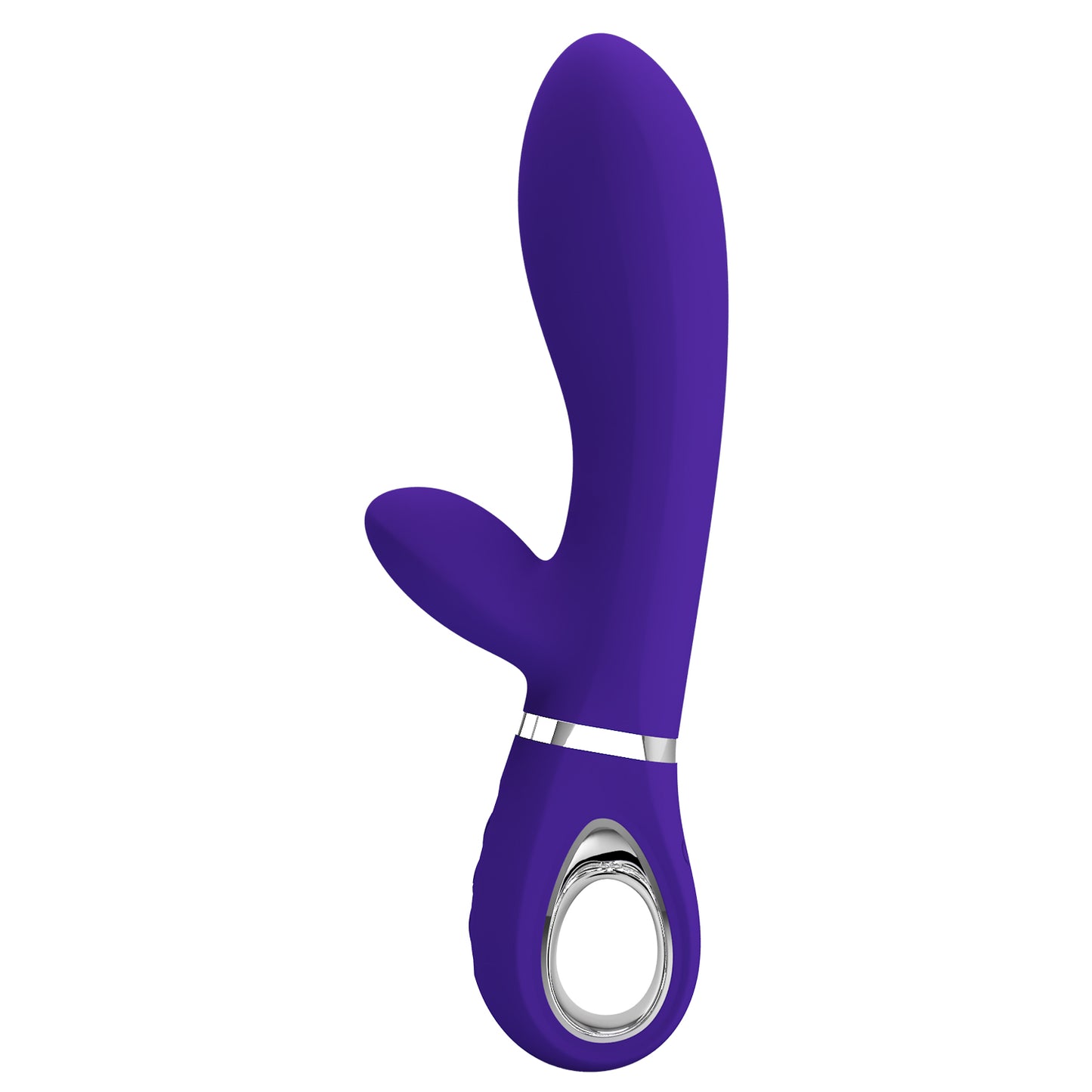 #COLORE_VIOLA