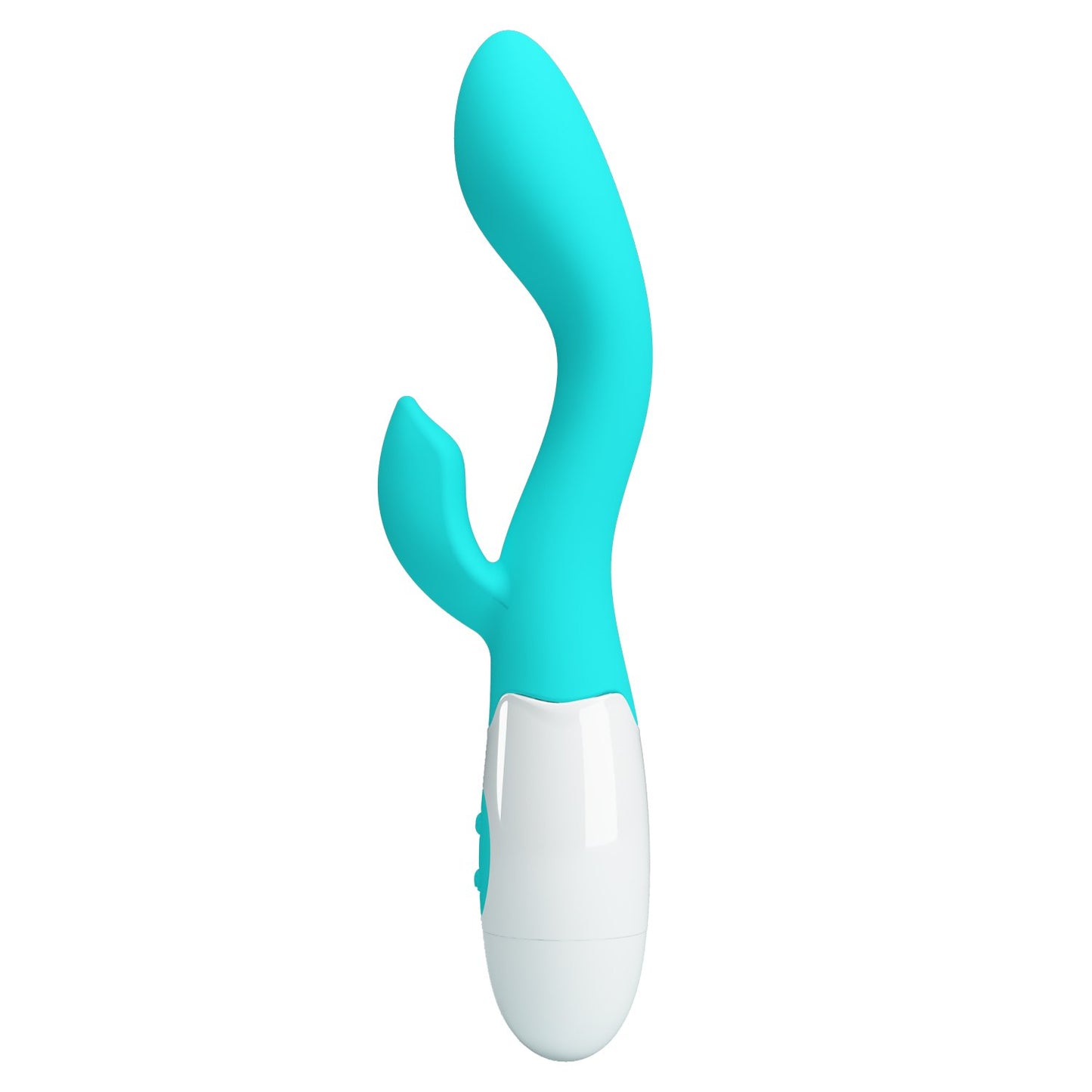 vibratore rabbit brighty celeste pretty love