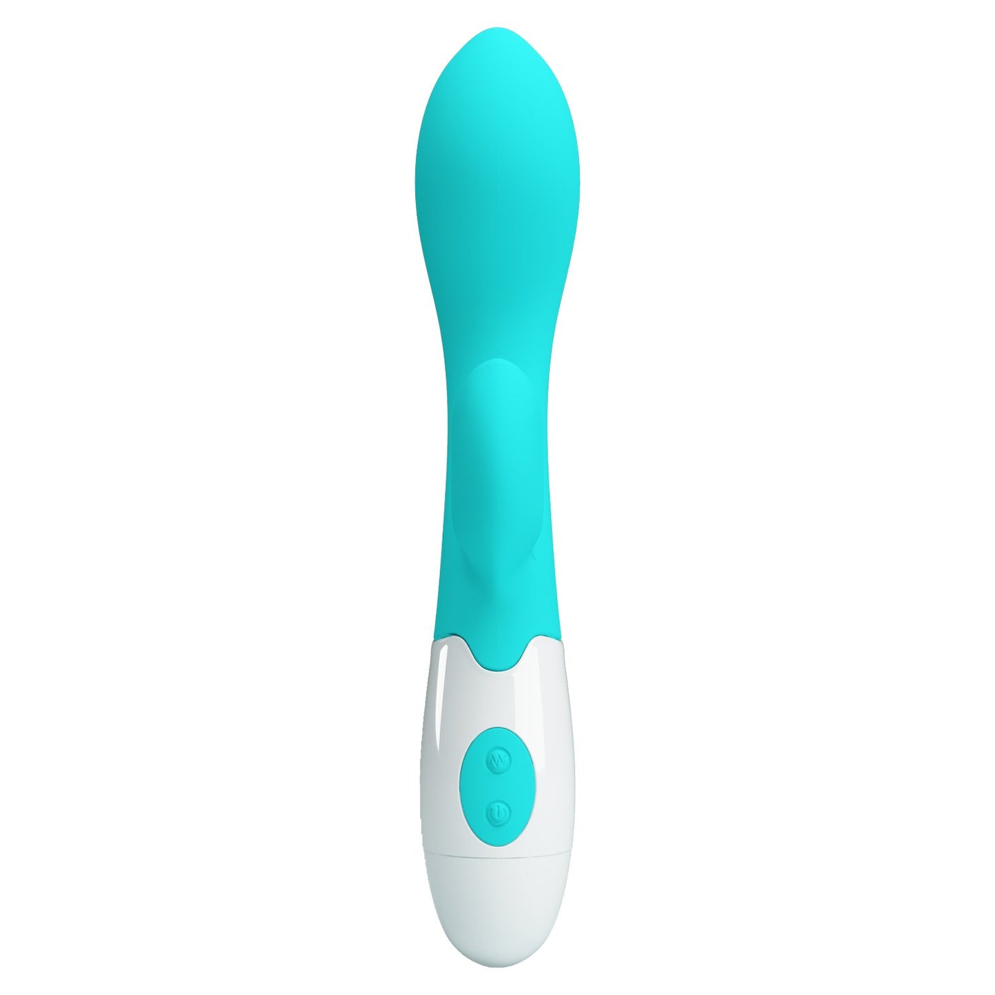vibratore rabbit brighty celeste pretty love