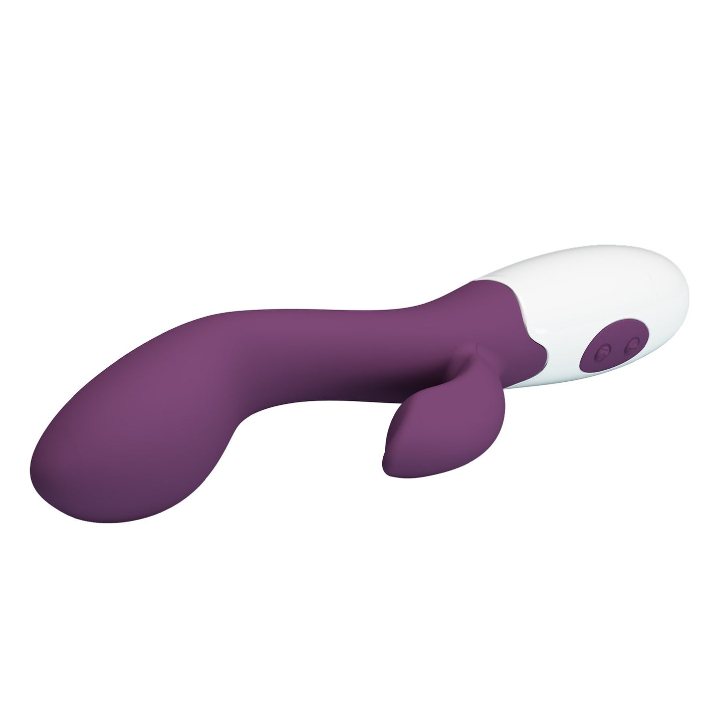 #COLORE_VIOLA